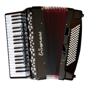 Harmonika