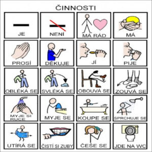 Autista